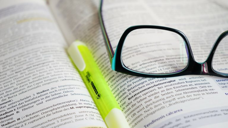 Weiterbildung in Karlsruhe.