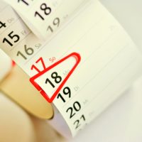 Feiertage in Karlsruhe.