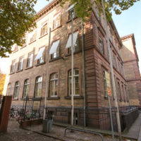 Sperrm&uuml;ll in Karlsruhe &ndash; Anmeldung & feste Termine - meinKA