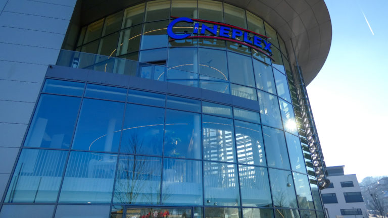 cineplex-baden-baden