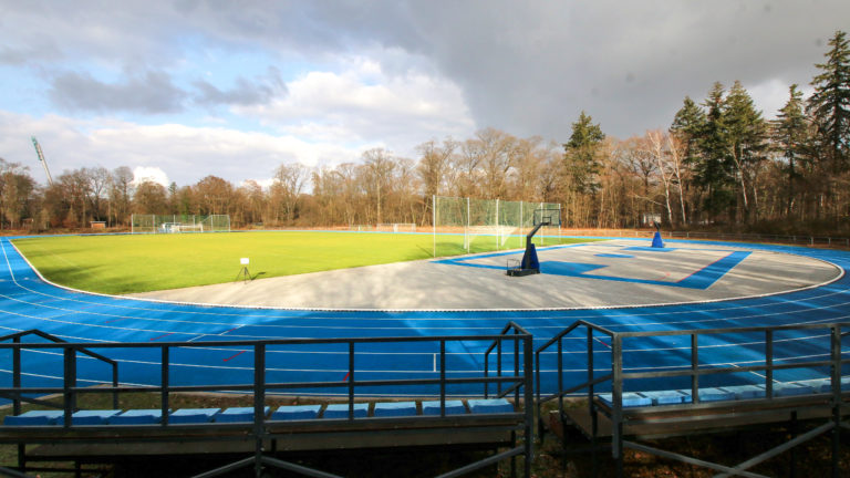 Hochschulspor-am-KIT