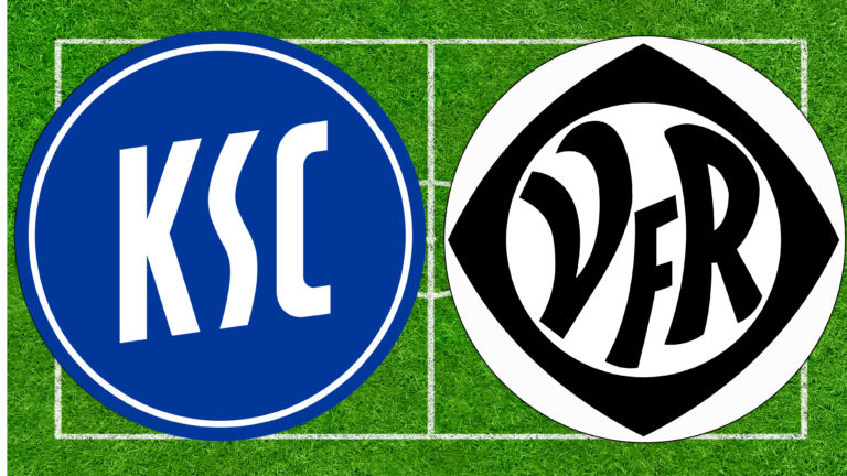 KSC - VFR Aalen