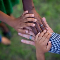 Soziales in Karlsruhe