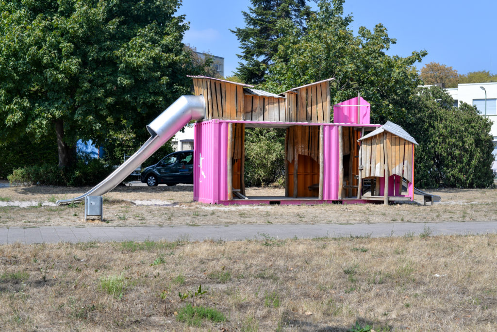 spielplatz-karlsruhe-oberreut-04-ss