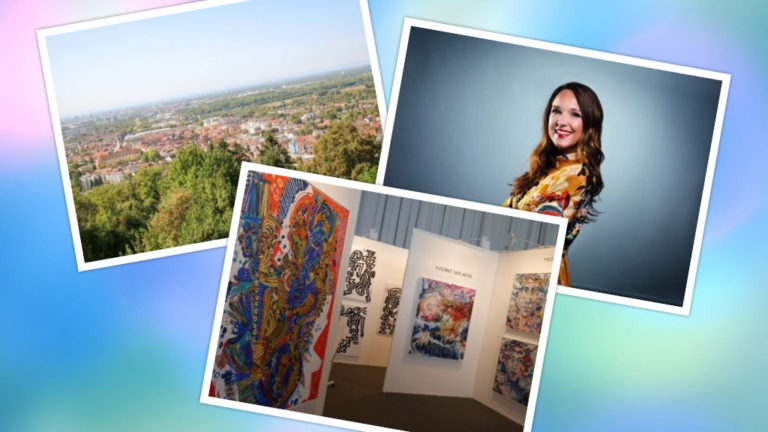 collage-wochentipps-kw8