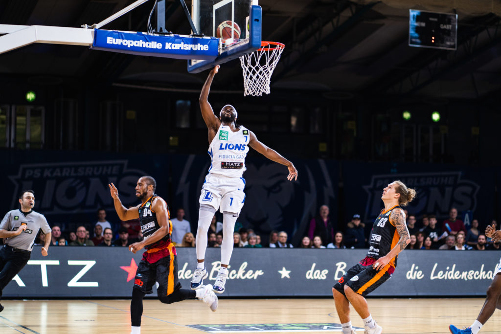 psk-lions-niners-chemnitz