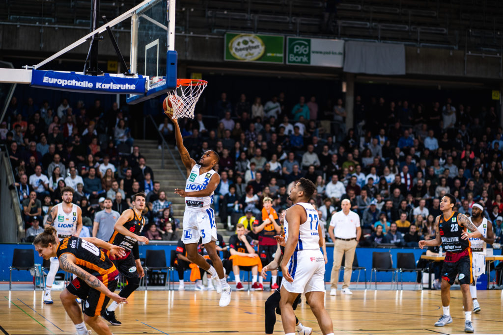 psk-lions-niners-chemnitz