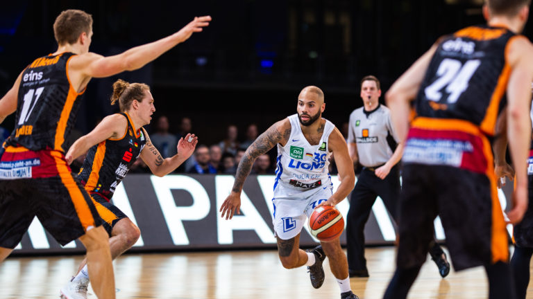 psk-lions-niners-chemnitz