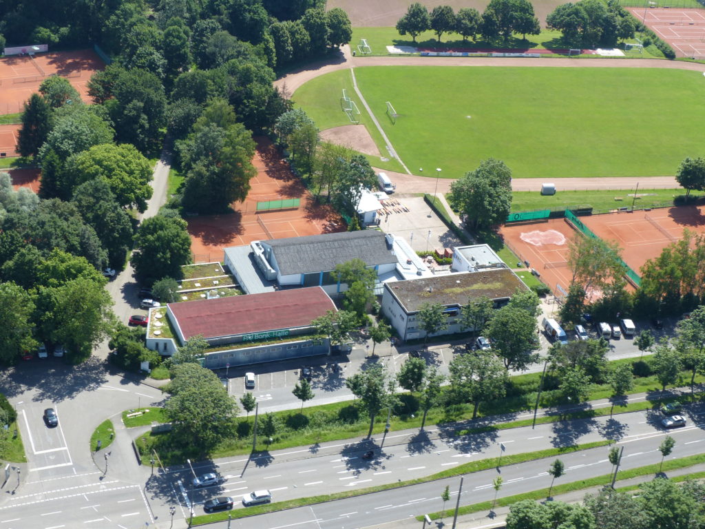 psk-sportanlagen-dammerstock