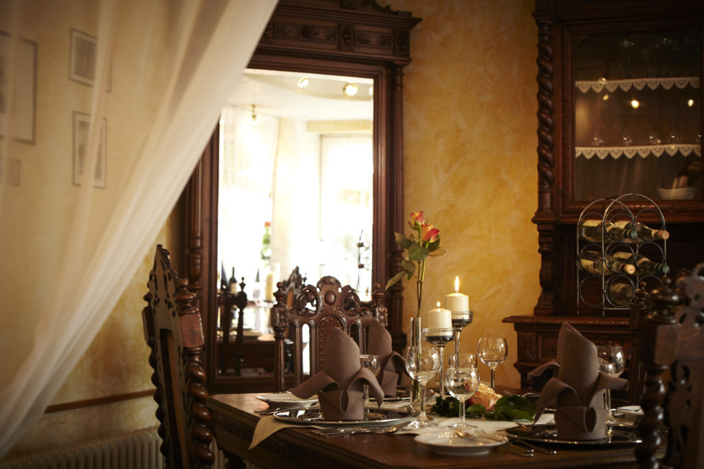 restaurant-schoko-02-rheinstetten