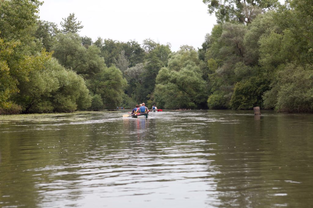 Vogelmann_Adventure_Karlsruhe_Kanutour
