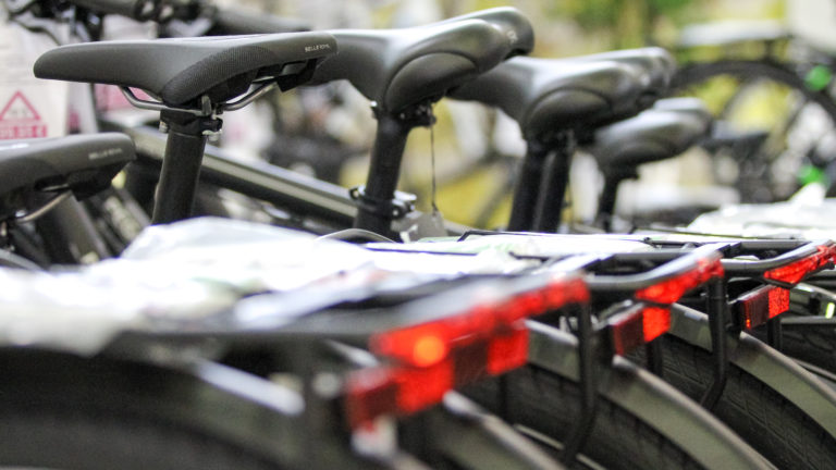 fahrrad-karlsruhe-zweirad-eicker