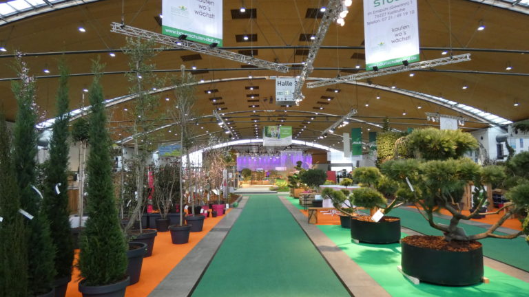 inventa-rendevino-karlsruhe-2019