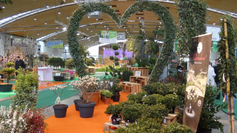 inventa-rendevino-karlsruhe-2019