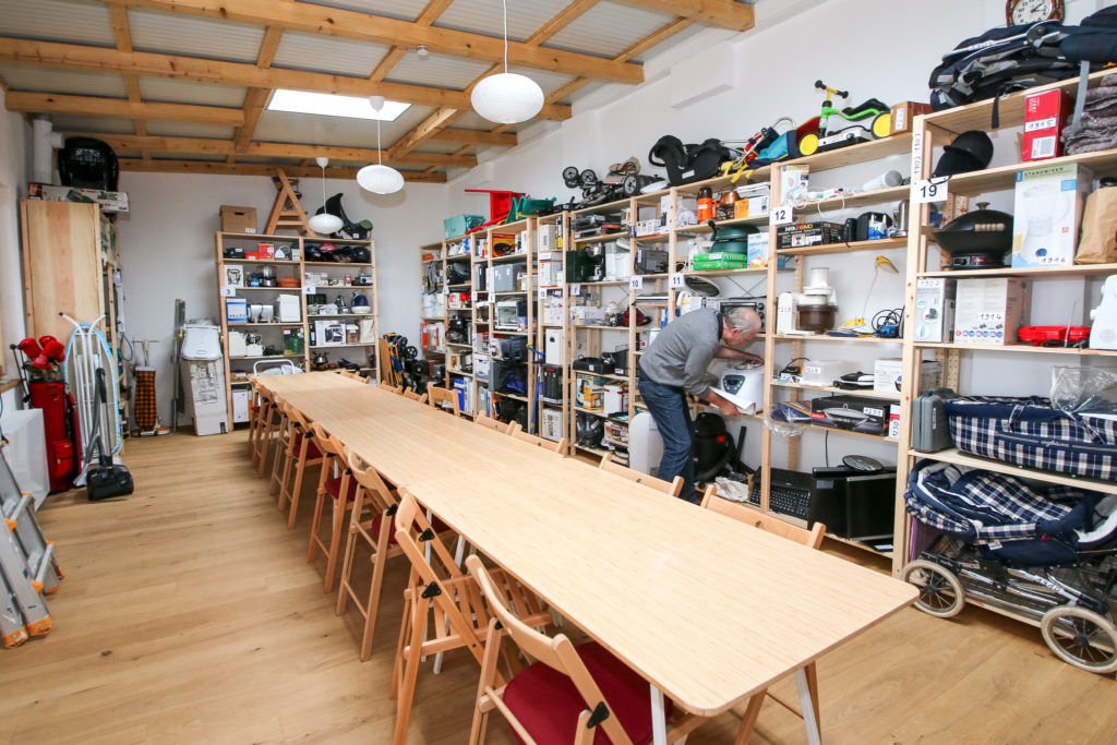 leih-lokal-frei-raeume-karlsruhe