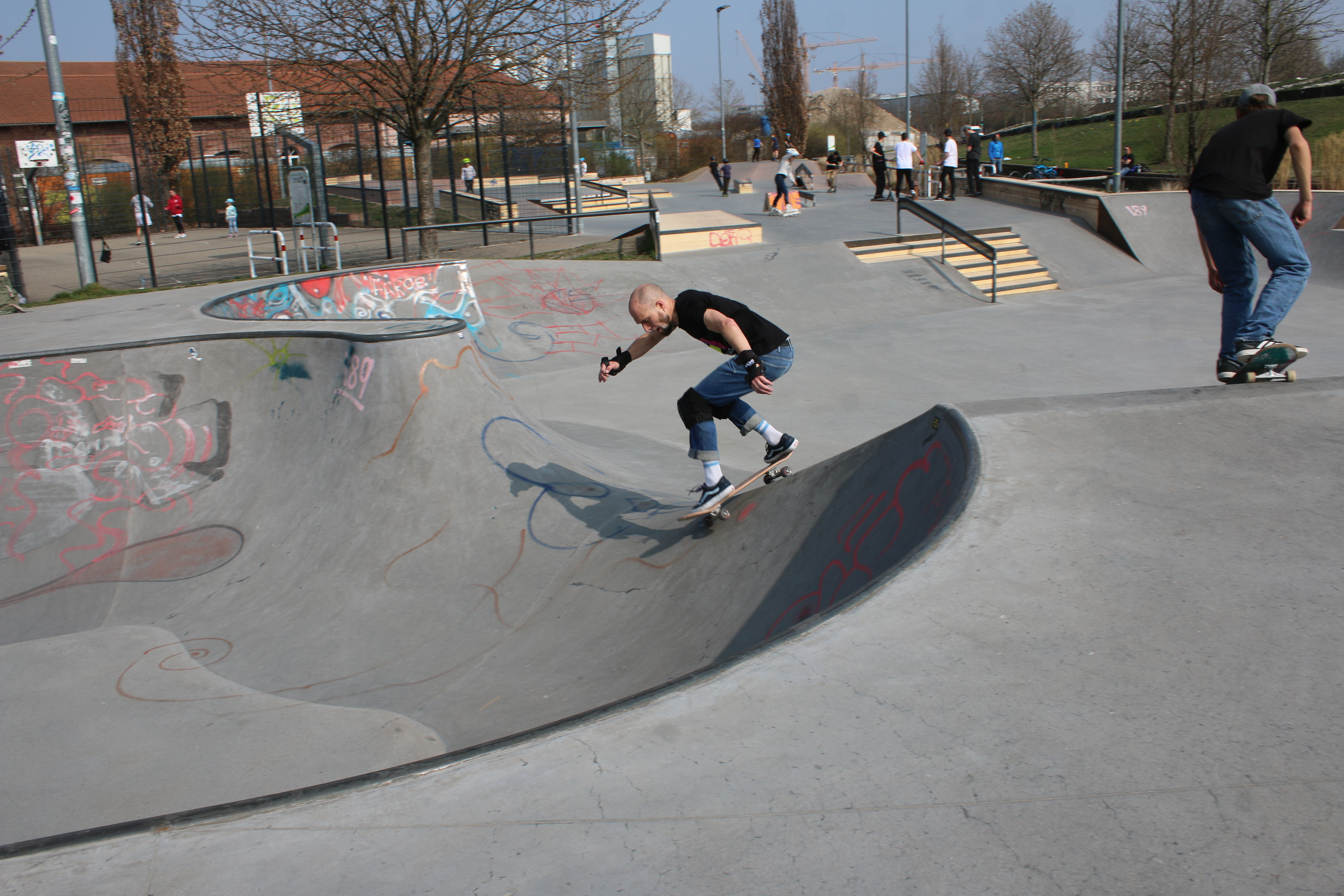 skater-karlsruhe