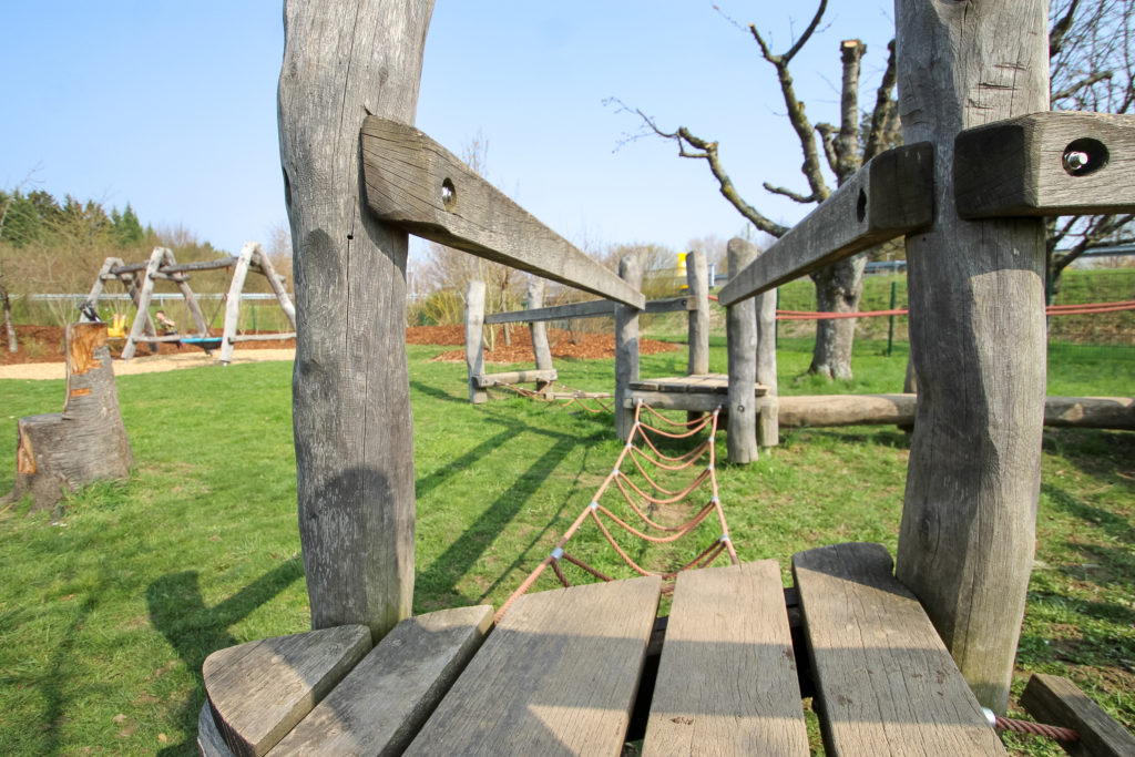 spielplatz-karlsruhe