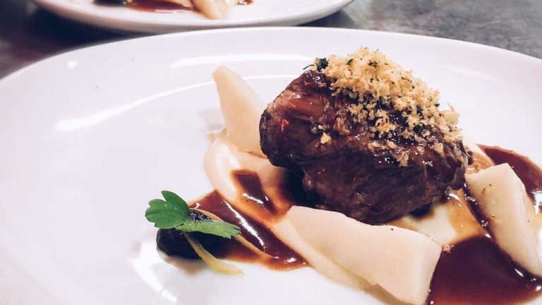 Portale_50_Restaurant