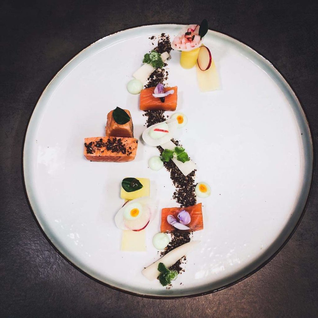 Portale_50_Restaurant