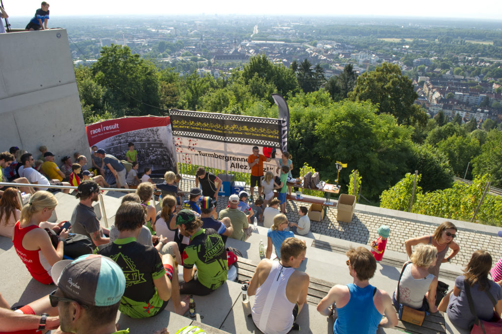 sieherehrung_turmbergrennen