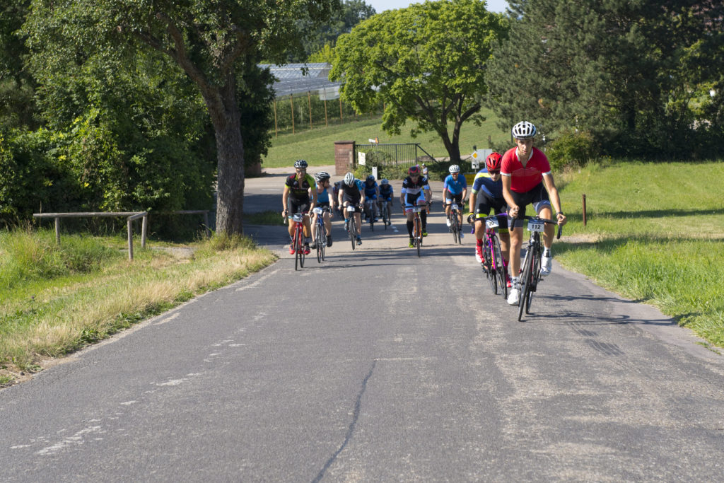 turmbergrennen_durlach