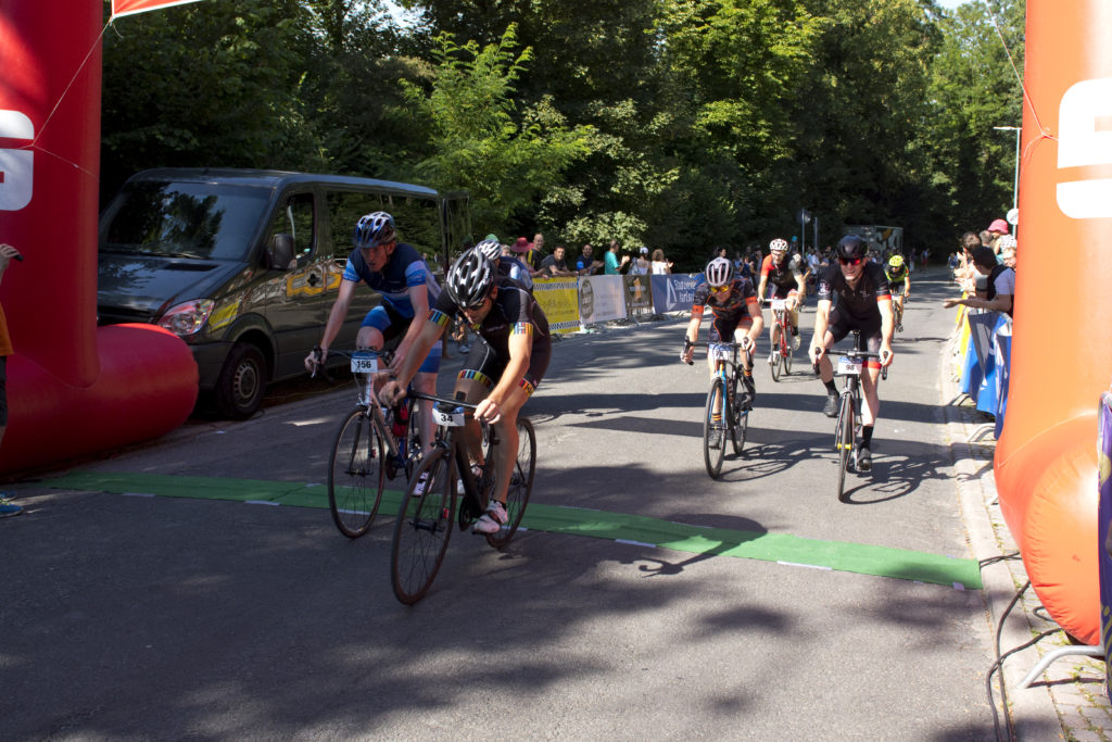 turmbergrennen_durlach