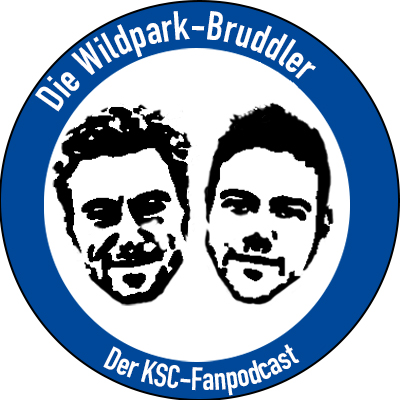 KSC Wildpark-Bruddler
