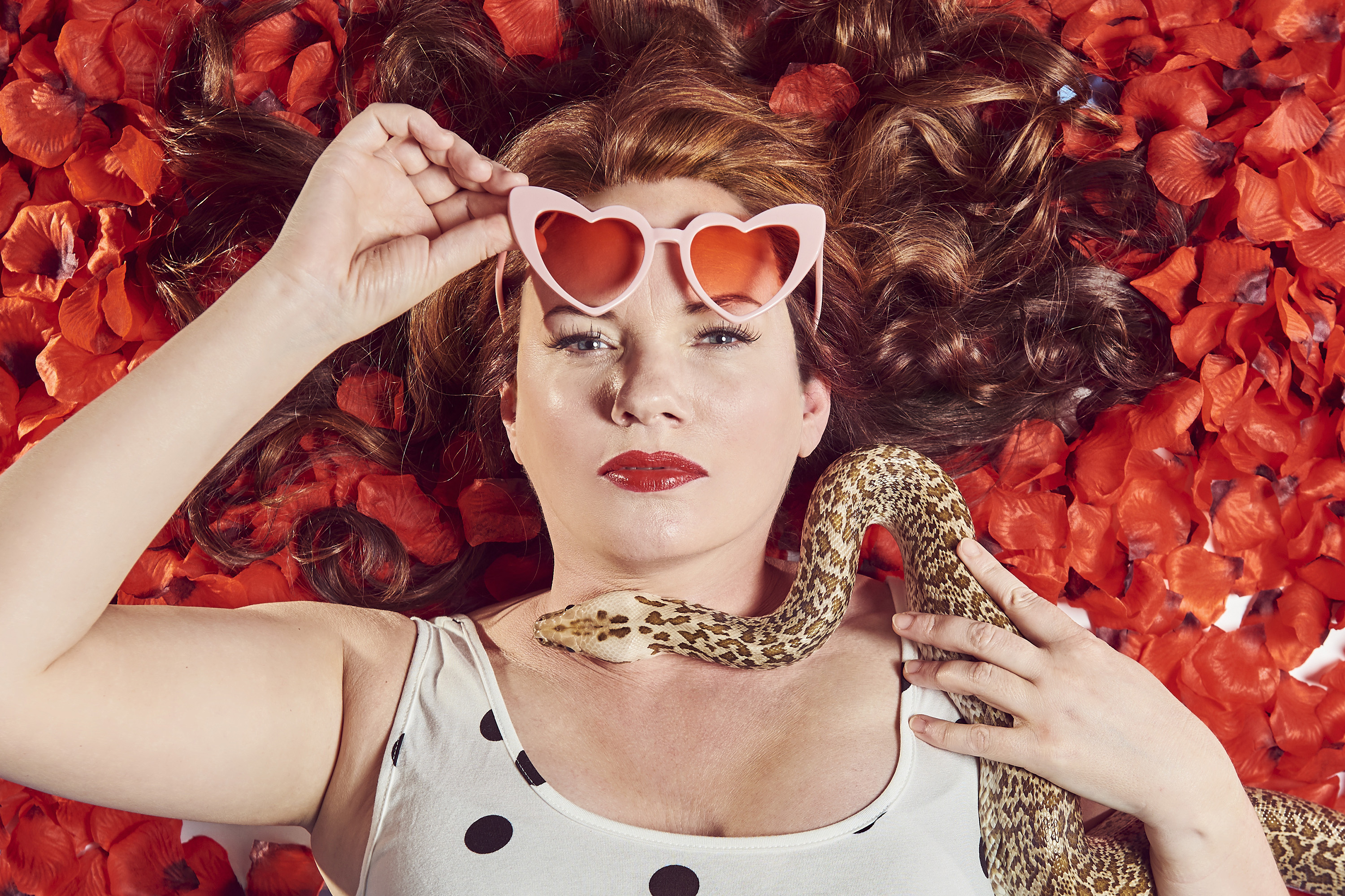 theaterfest-staatstheater-faust-inszenierung-ks