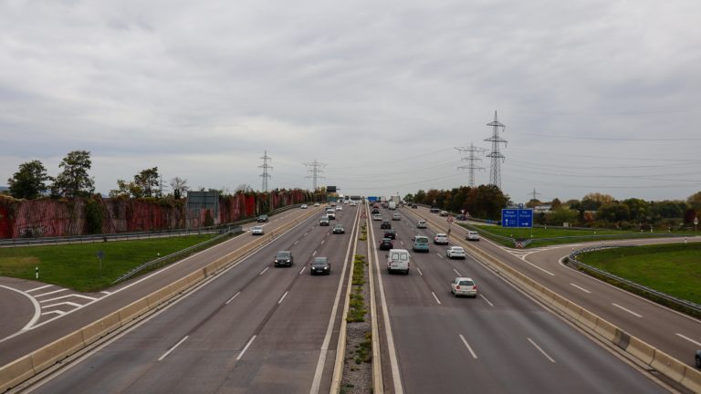 Autobahn