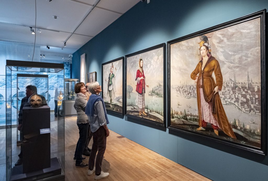 kaiser-uns-sultan-badisches-landesmuseum-2019-karlsruhe