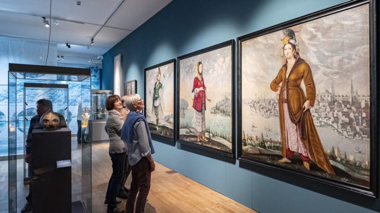 kaiser-uns-sultan-badisches-landesmuseum-2019-karlsruhe