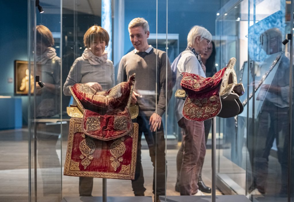 kaiser-uns-sultan-badisches-landesmuseum-2019-karlsruhe