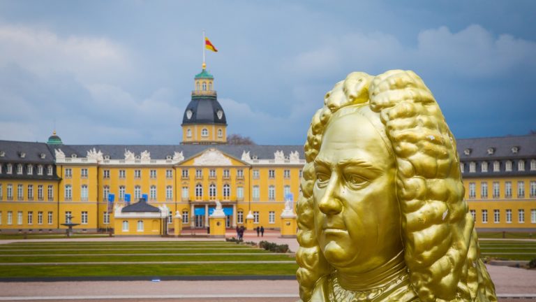 karlsruhe-haendel-festspiele