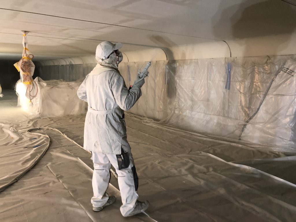 Kombil&ouml;sung Karlsruhe