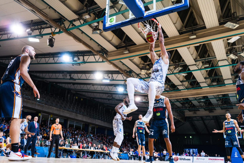 psk-lions-seawolves-rostock-karlsruhe