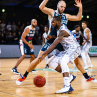 psk-lions-seawolves-rostock-karlsruhe