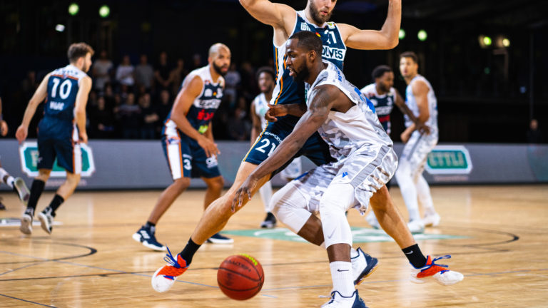 psk-lions-seawolves-rostock-karlsruhe