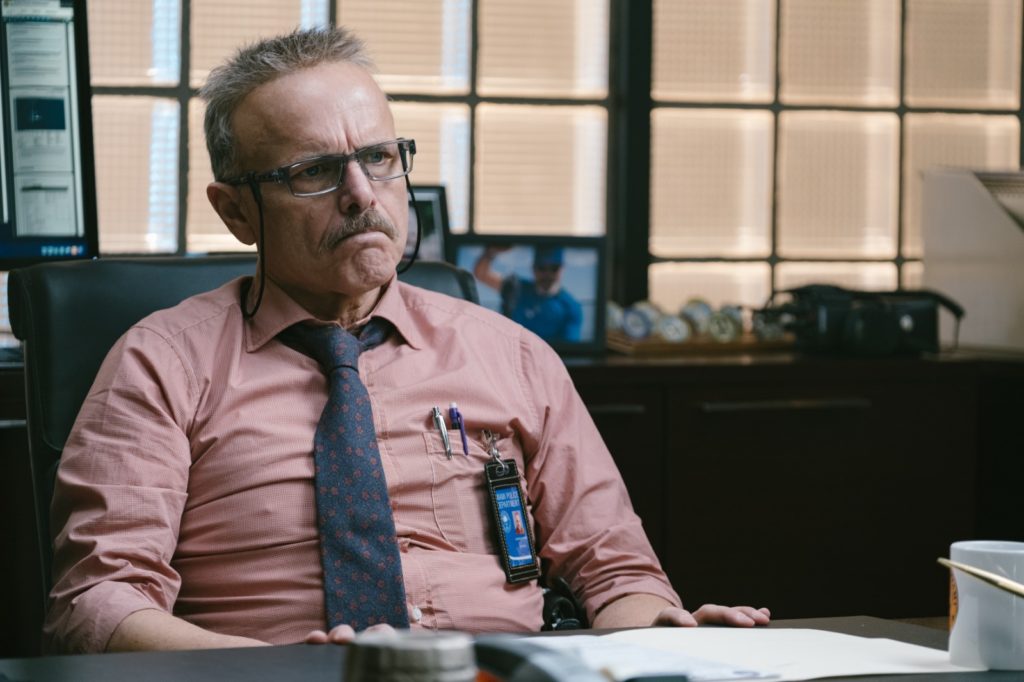 Bad Boys For Life Kino 2020