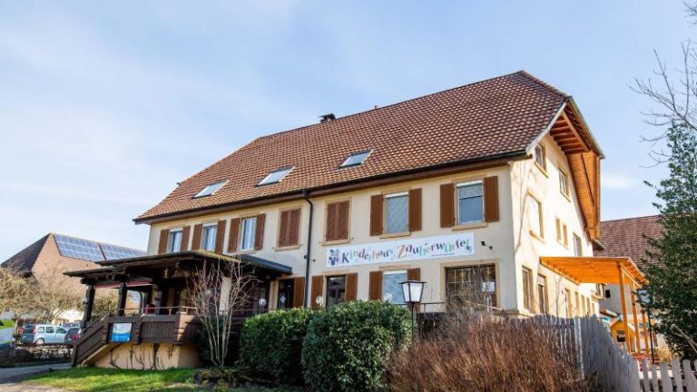 Gasthaus