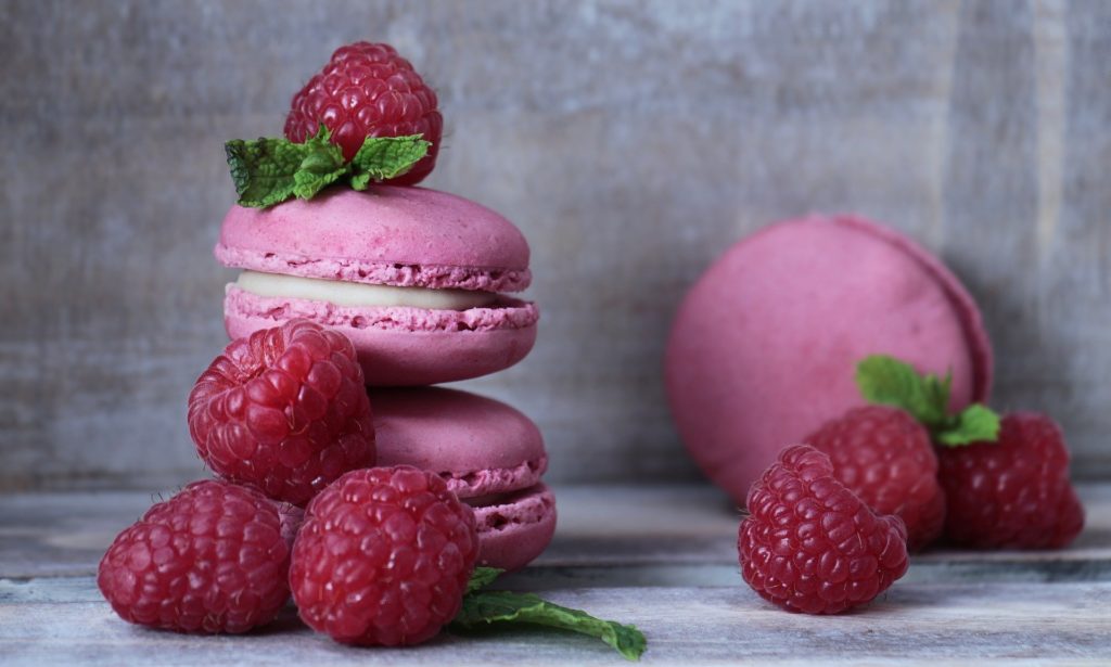 Macaron