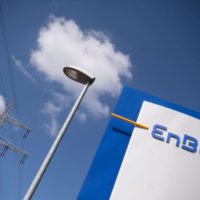 EnBW