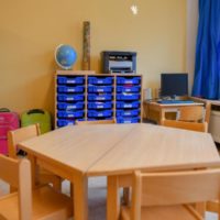 Kita Gebühren Coronavirus