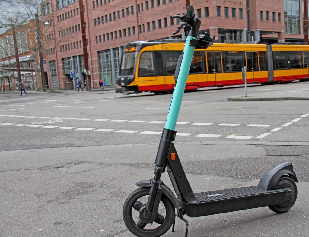 KVV TIER KVVmobil App