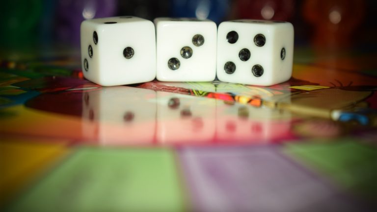 Spiel Spiele Würfel Tipps
