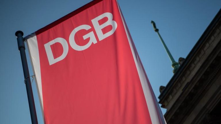 DGB
