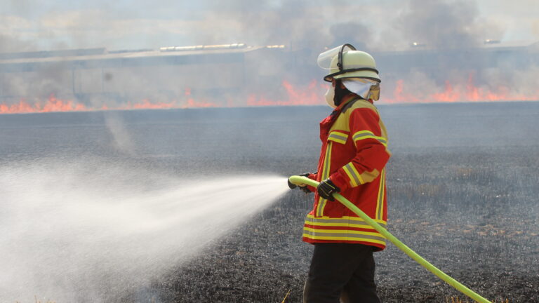 flaechenbrand-stutensee-2022-tr