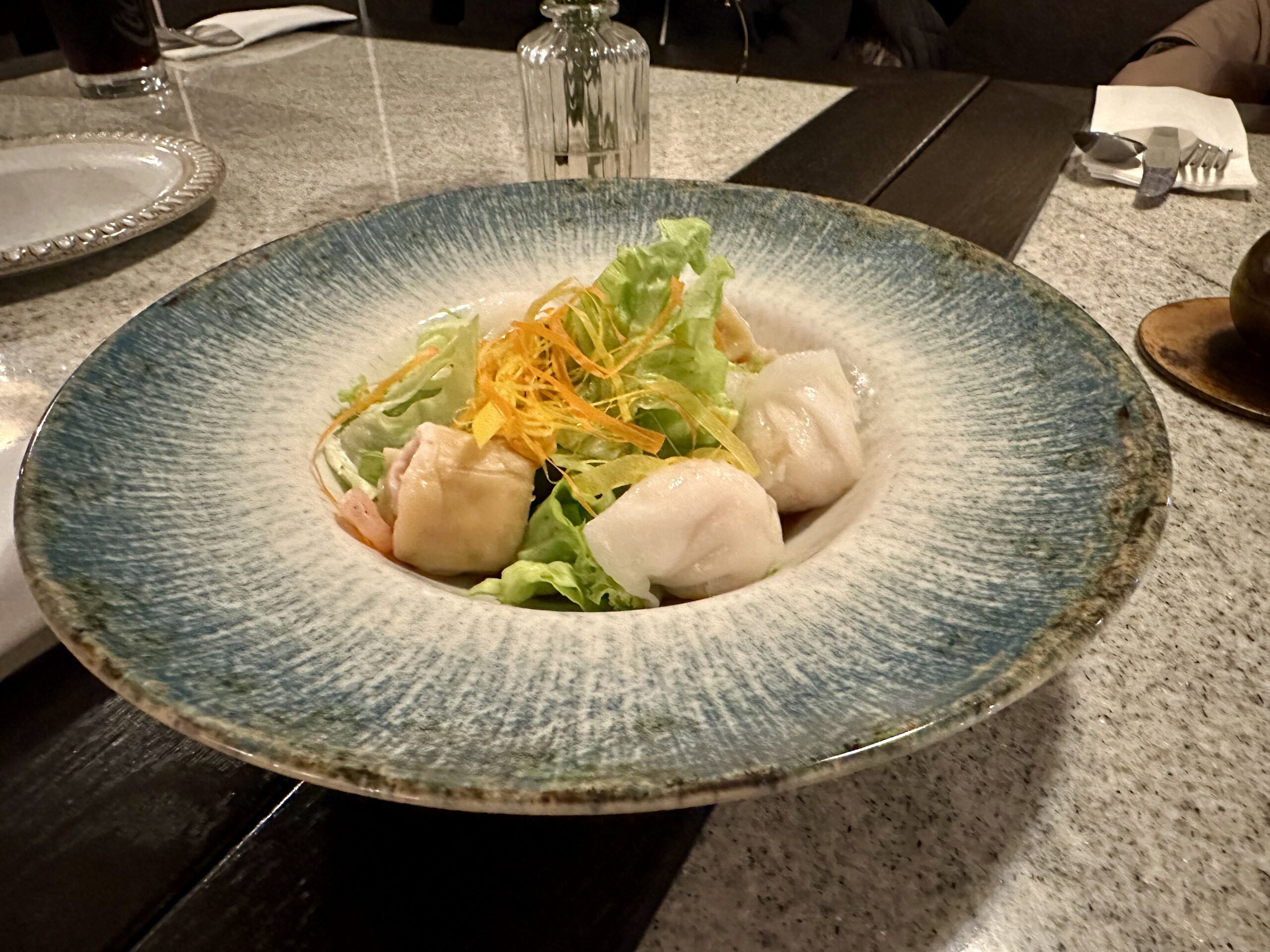 Exotisch & vielfltig: 16 tolle asiatische Restaurants in Karlsruhe - meinKA