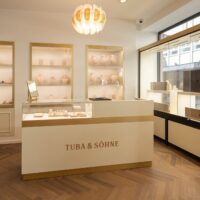 juwelier-api-tuba-soehne-2026 (1)