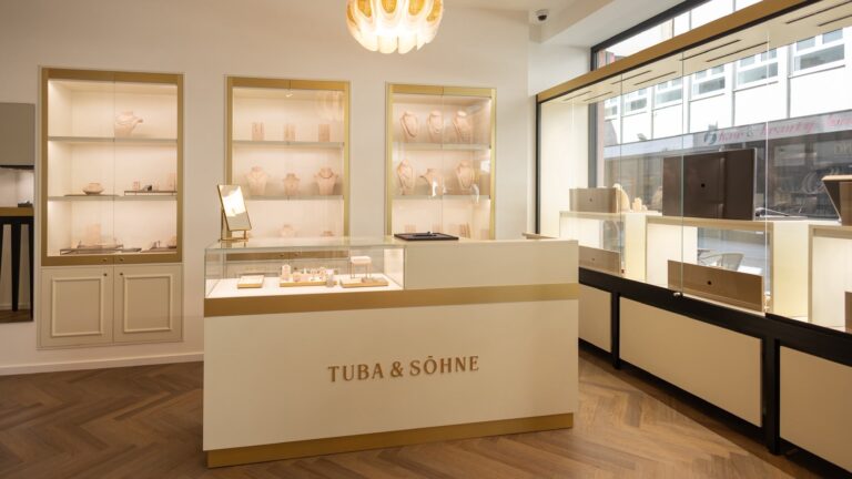 juwelier-api-tuba-soehne-2026 (1)