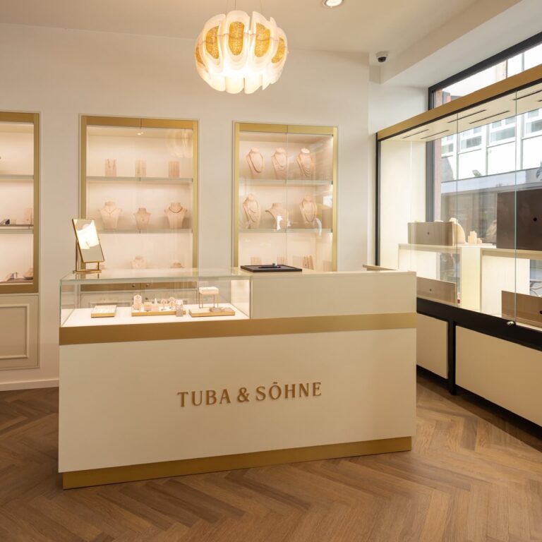juwelier-api-tuba-soehne-2026 (1)